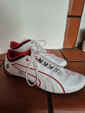 Neuwertiger puma schuh gebraucht kaufen  Ergoldsbach