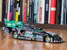 2007 action nhra for sale  Orlando