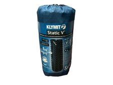 Klymit static lightweight for sale  Austin