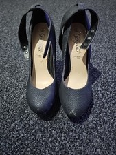 Women high heels for sale  SOUTHAMPTON