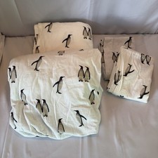Eddie baurer sheet for sale  Brinnon