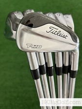 Titleist tmb 718 for sale  Indianapolis