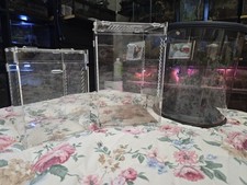 Acrylic plastic tarantula for sale  HOUNSLOW