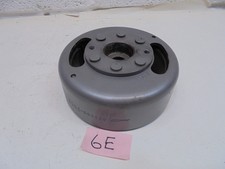 Suzuki flywheel rotor for sale  WIGAN