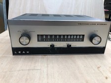 Leak trough line for sale Leak trough line for sale  MAIDSTONE