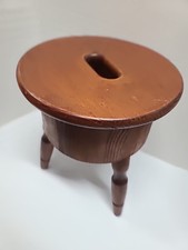 Vintage artist stool for sale  Columbia