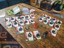 horrorclix for sale horrorclix for sale Denver