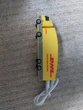 3.000mah powerbank designed for sale  BEDFORD