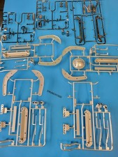 Tamiya 58372 58397 for sale  Surprise