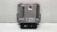Calculateur moteur kia d'occasion  Haubourdin