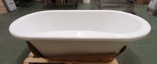 Tl2230 burlington windsor for sale  BRADFORD