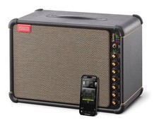 Positive grid spark for sale  Knoxville