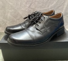 Clarks cotrell 14885 for sale  CHELMSFORD