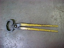 Vtg champion dearment for sale  Mount Hood Parkdale