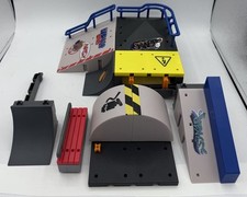 Tech deck ramp for sale  Chesterton