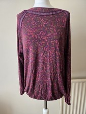 Next women bubble for sale  DARWEN