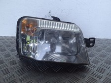 Fiat panda active for sale  STRANRAER