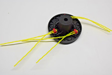 Pivotrim fixed line for sale  Hicksville