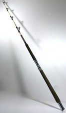 Daiwa ttw tournament for sale  Lawrence Township