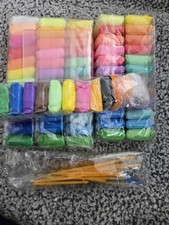 Air dry clay for sale  CARDIFF