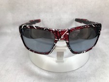 Customized oakley turbine for sale  Denville