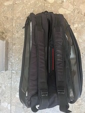 Wilson super tour gebraucht kaufen  Pfullingen