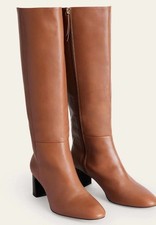 Boden erica knee for sale  CANVEY ISLAND