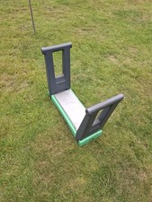 Rare discontinued hozelock for sale Rare discontinued hozelock for sale  WIGAN