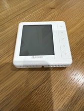 Pro warm electric for sale Pro warm electric for sale  BEVERLEY