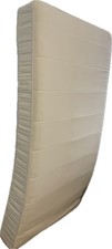Ikea vesteröy twin for sale  Astoria