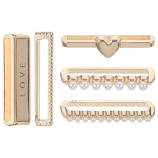 Pcs cinghia per usato Pcs cinghia per usato  Spedire a Italy