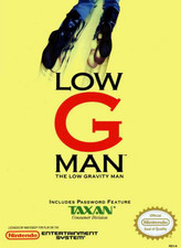 Low man the usato  Lainate