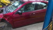 Driver front door for sale  Wisconsin Rapids