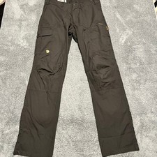 Fjallraven 1000 cargo for sale  Saint Paul