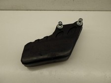 sherco sm r d'occasion sherco sm r d'occasion Visan