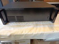 Inter 9312 beschallungs gebraucht kaufen  Königsbach-Stein