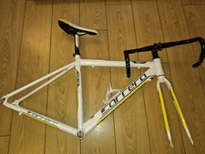 Carrera tdf ltd for sale  SHEFFIELD
