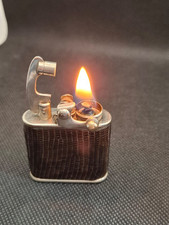1928 hummingbird petrol d'occasion  Expédié en Belgium