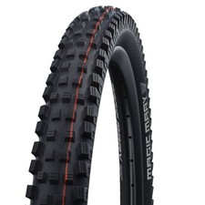 Ccopertone shwalbe magic usato  Brescia