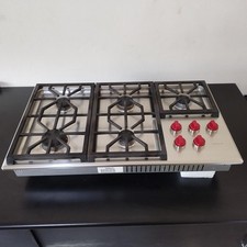 Cg365p wolf cooktop for sale  San Antonio