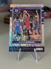 2024 panini nba for sale  Richmond