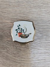 Stratton vintage pocket for sale  BRISTOL