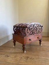 Canterbury magazine rack. for sale  LEOMINSTER