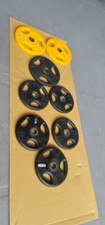 230kg star trac for sale  NORTHAMPTON