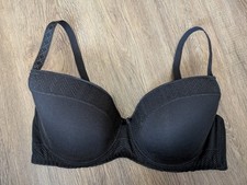 Schalen bügel cup gebraucht kaufen  Strausberg