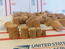 Lot corks great for sale  Richland