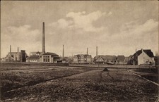 Herne ruhrgebiet flottmann gebraucht kaufen  Berlin