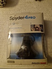 Look spyder pro for sale  TODMORDEN