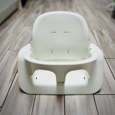 Stokke steps chair for sale  LONDON