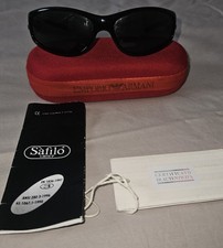 ska sunglasses for sale ska sunglasses for sale GLASGOW